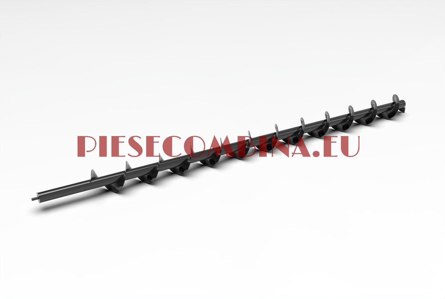 Melc 87280339 New Holland seria CX; CR