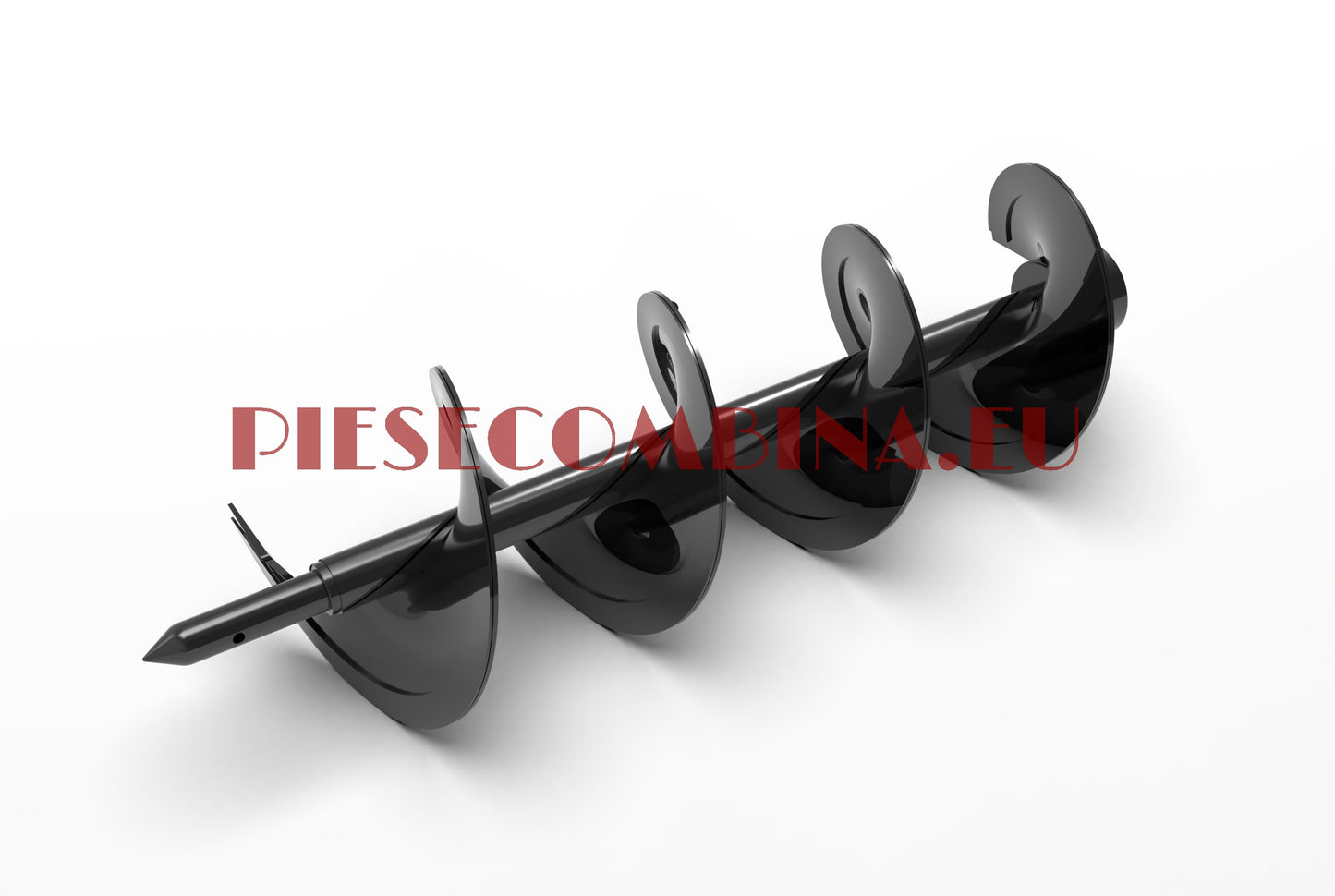 Melc încărcare 87283749 New Holland CR8070-8080 9060-9090 CX8030-8050