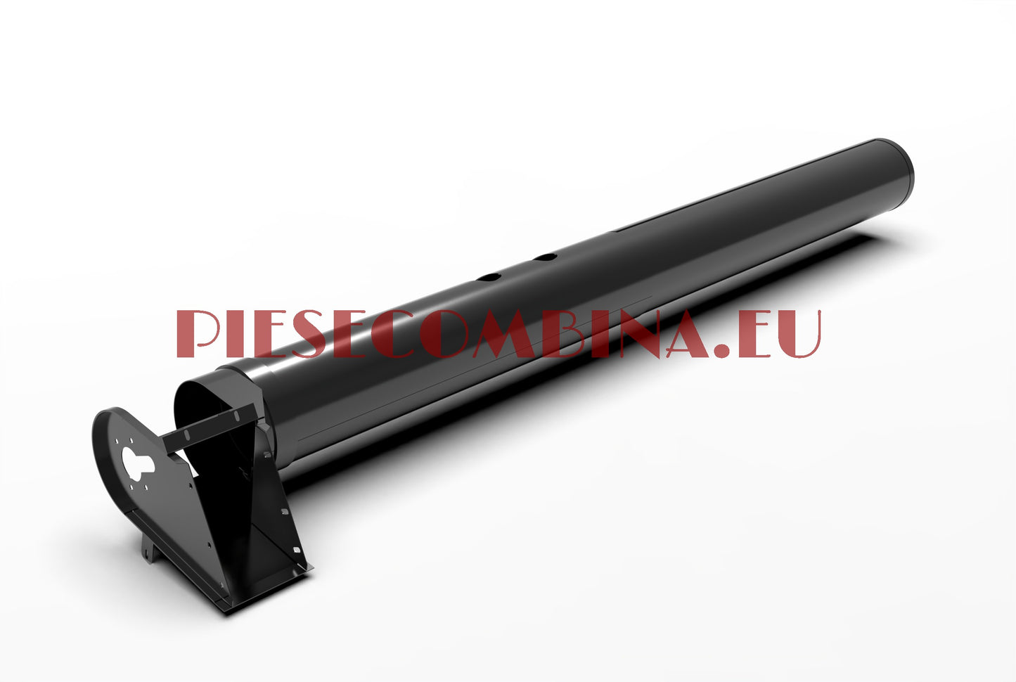 Carcasa melc 87368289 New Holland seria CL CS CX CSX