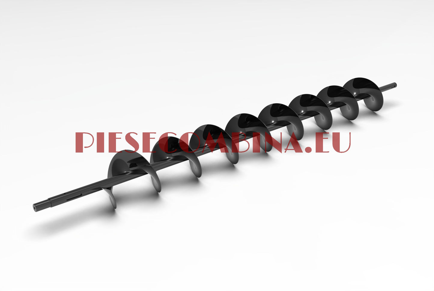 Melc picior elevator 87521929 New Holland