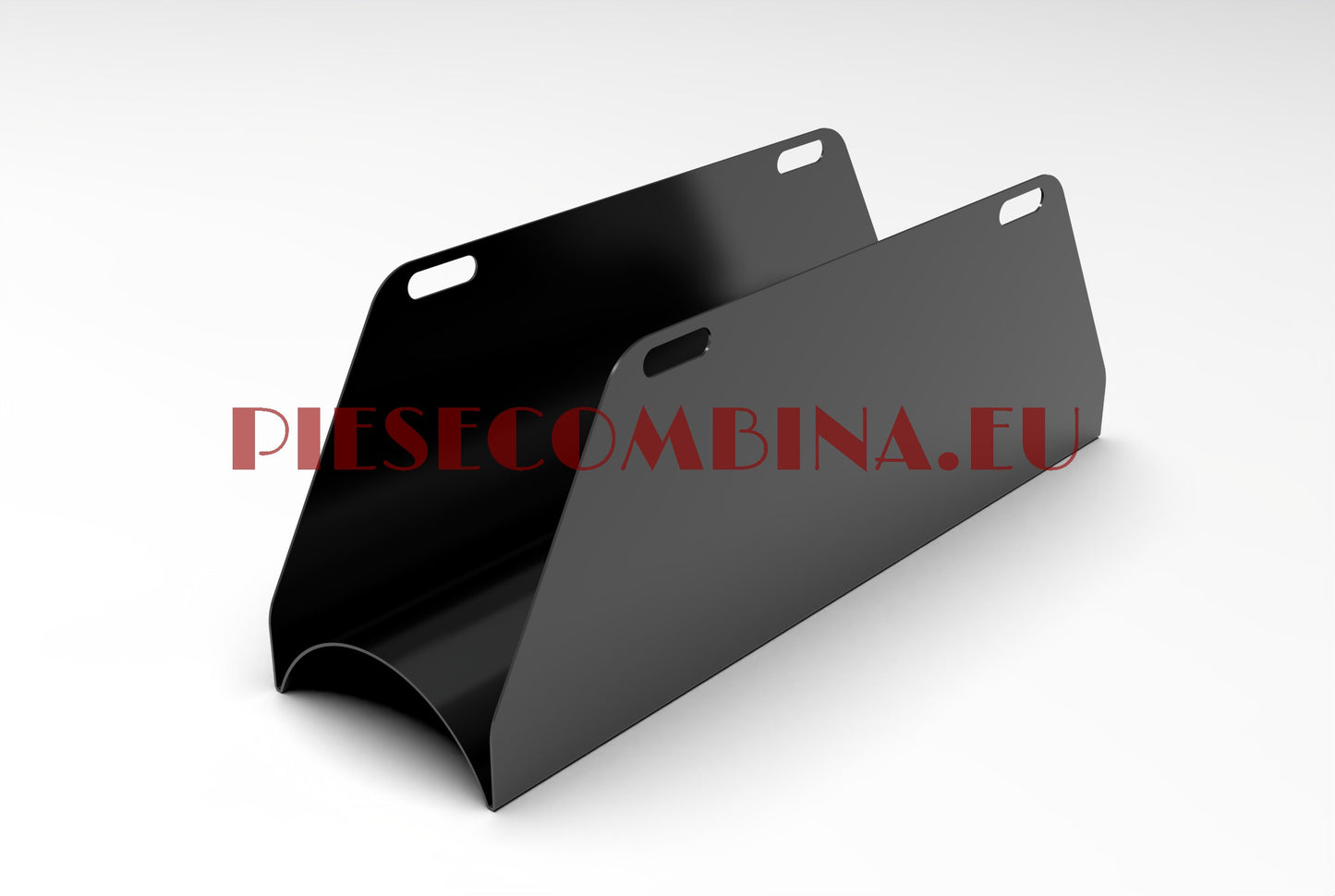 Protecție canal de alimentare New Holland 87640465