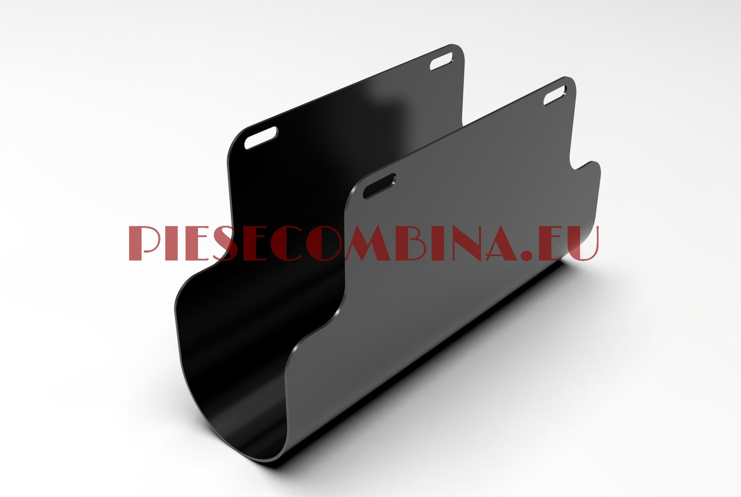 Protecție canal de alimentare New Holland 87640469