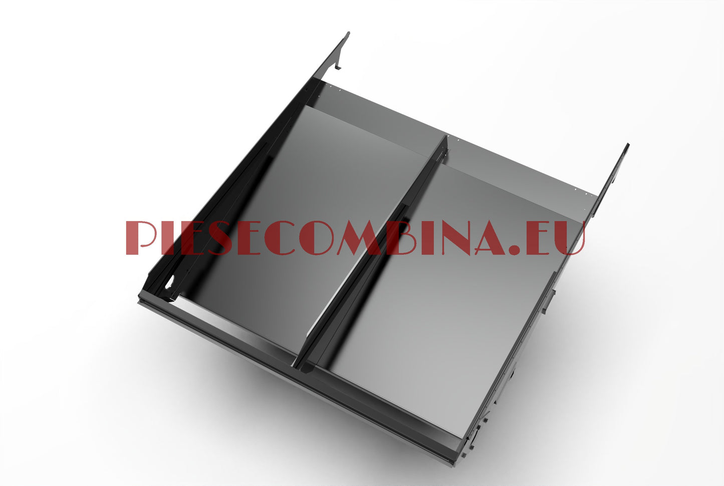 Cadru casa sitelor New Holland CX6090 CSX7080; 87474068