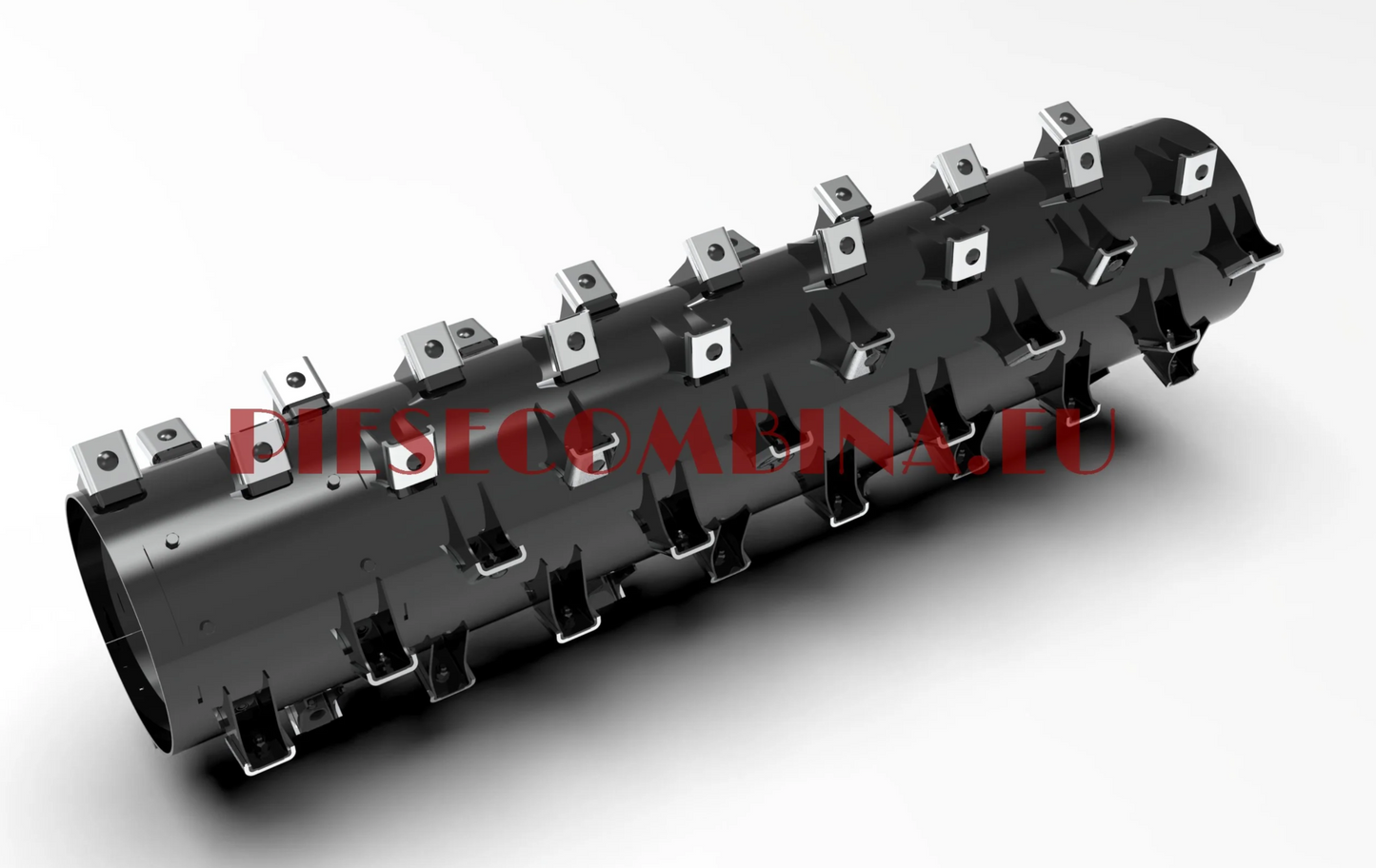 Tambur alimentare CLAAS Lexion 1809870.1