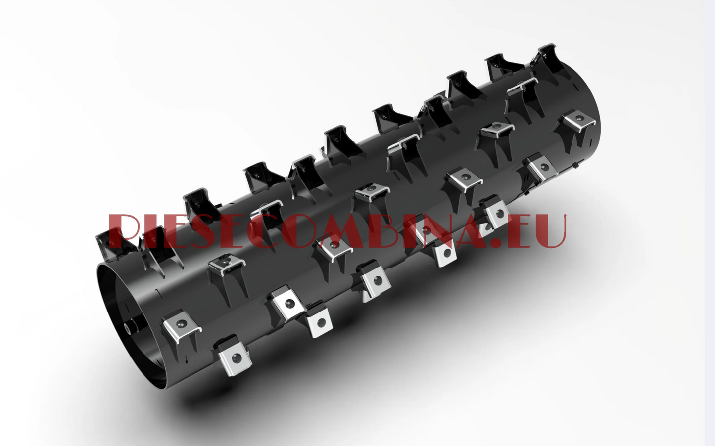 Tambur alimentare CLAAS Lexion 508064.1