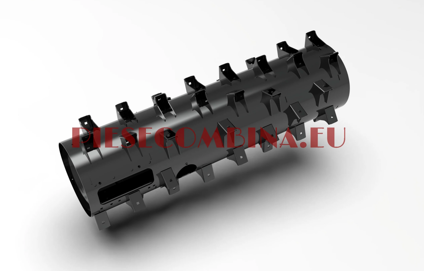 Tambur alimentare CLAAS Mega 202 203 204; 555781.1