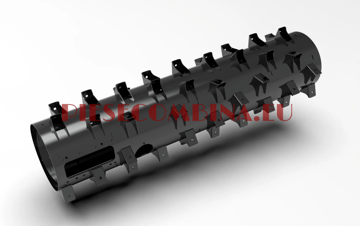 Tambur alimentare CLAAS Mega 218/208; 555711.1