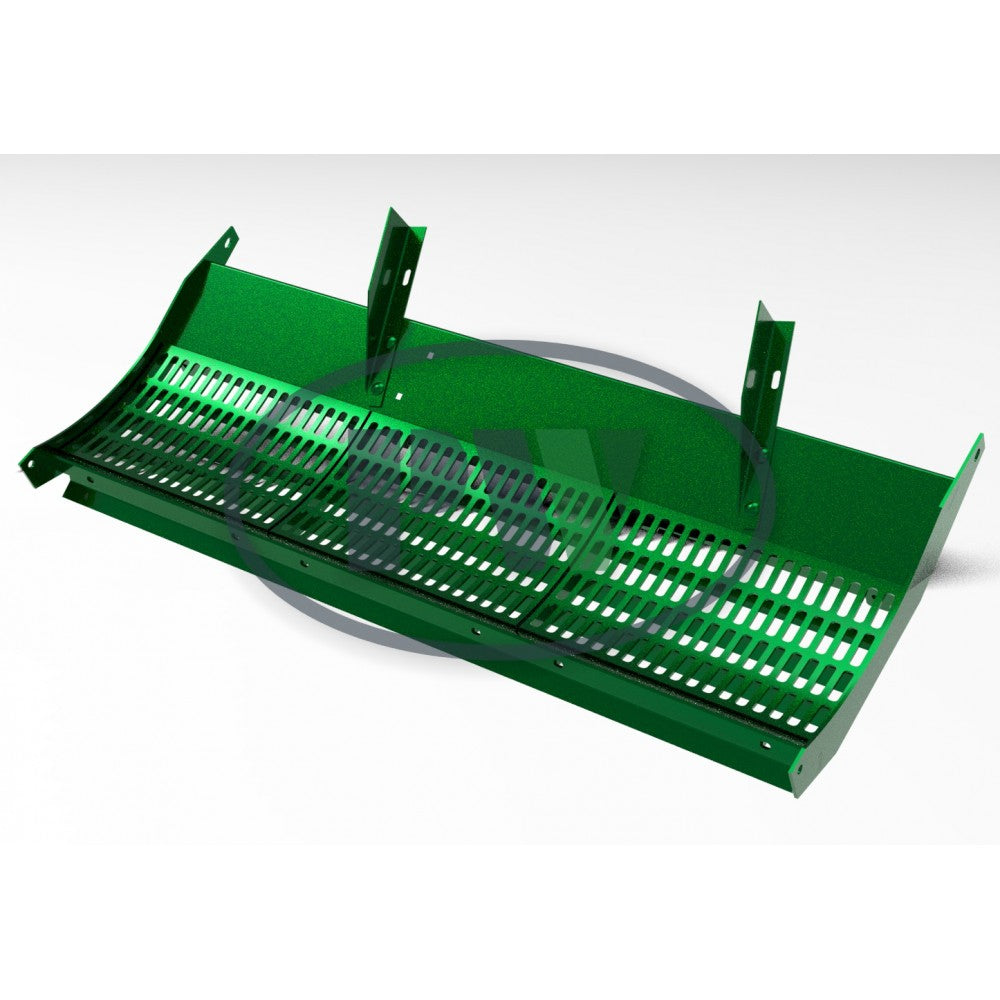 Grătar AH213353 John Deere 9650 9670 9760 9770 9860 9880 S650-S670