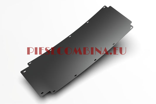 Placa 068238.0 CLAAS Jaguar 840-820, 880-860
