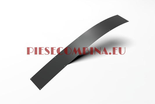 Placa 076646.2 CLAAS Jaguar 840-820 880-860 900-830