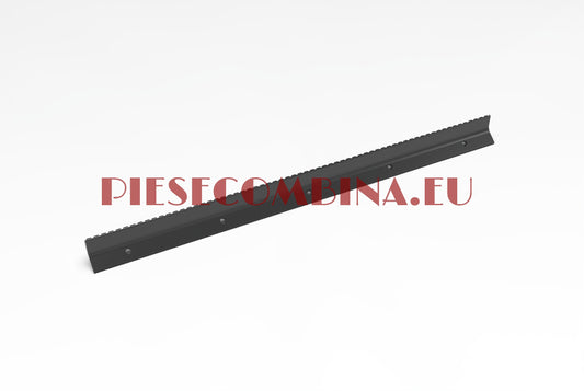 Set șine bătător 177531.0 CLAAS Dominator; Avero
