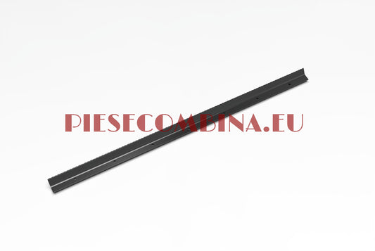 Set șine bătător 177533.0 CLAAS Dominator Commandor Mega Tucano