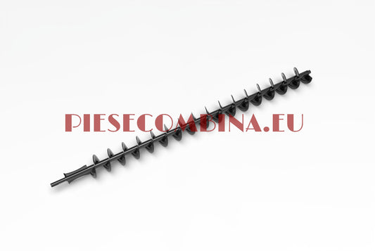 Melc descărcare 351391.1  CLAAS Lexion seria 400 500 600 700