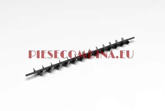 Melc alimentare 634611.2 CLAAS Dominator, Mega, Medion, Tucano