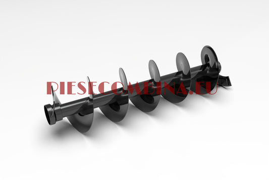Melc alimentare 755206.4 CLAAS Lexion 405-600