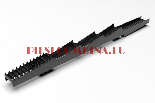 Cal scuturator 792727.1 CLAAS Lexion 410-465 510-570 620-670