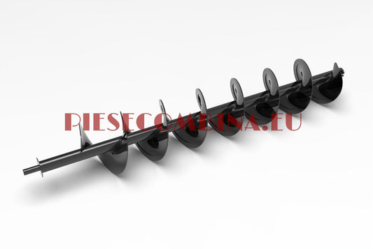 Melc alimentare 795469.2 CLAAS Lexion 600 730-750 760-780