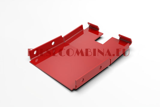 Deflector Case 1317270C2