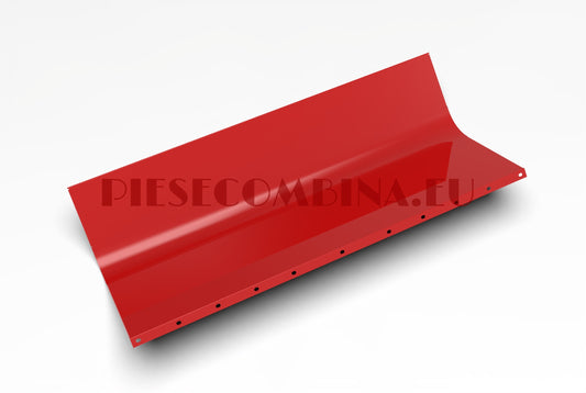 Placa melc Case 1989374C1