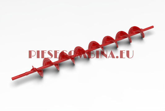 Melc 47595610 Case IH 5140 6140 7140