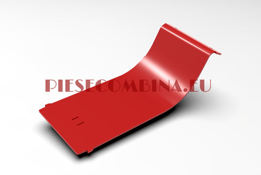 Placa Case 84198116