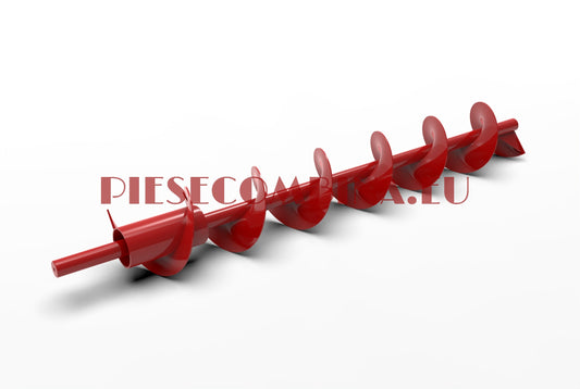 Melc 87379140 Case IH 2388 2399 5088 5130 6088 6130 7088 7130