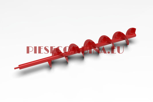Melc descărcare 87557246 Case IH 2377 2388 2577 2588