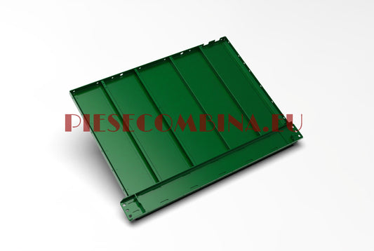 Podea AH166027 John Deere T670 9640 9660 9680 WTS