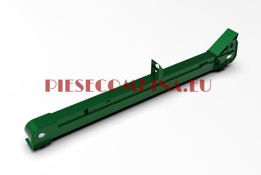 Carcasă elevator John Deere AH169233