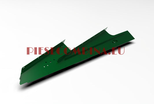 Kit AH218675 John Deere 9560 9650 9660 9750 9760 9860 9880 STS