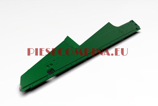 Kit AH218676 John Deere 9560 9650 9660 9750 9760 9860 9880 STS