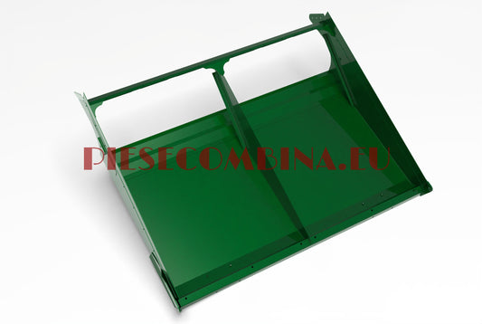 Casa sitelor AXE19162 John Deere T660 9640 9660 9680 WTS