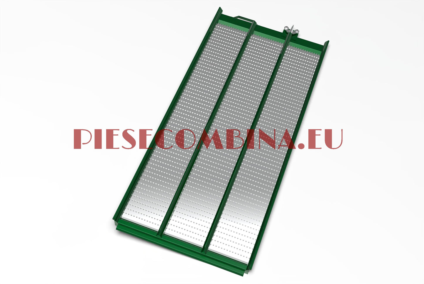 Sită inferioară AXE61526 John Deere T660 T670 W650 W660