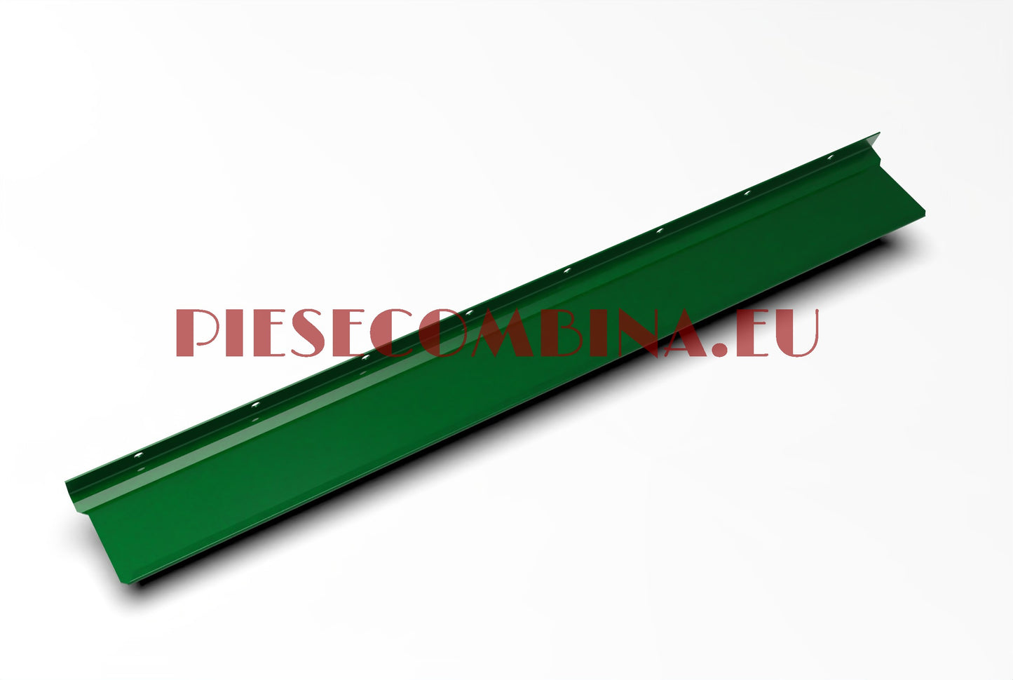 Placa H173904 John Deere 9650 9750 9660 9580 9540 9450 9550 S650-680