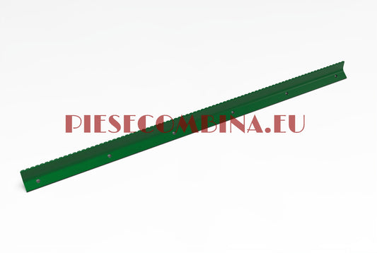 Set șine bătător V12068 John Deere 9400 9410 9450 9500 9510 9550