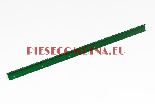 Set șine bătător (5L+5R) John Deere 9400 9410 9450 9500 9510 9550