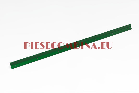 Set șine bătător (5L+5R) V12072 John Deere 9600 9610 9650 9660