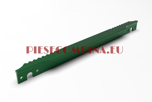 Raclet Z62287 John Deere 9540 9560 9650 9640 WTS