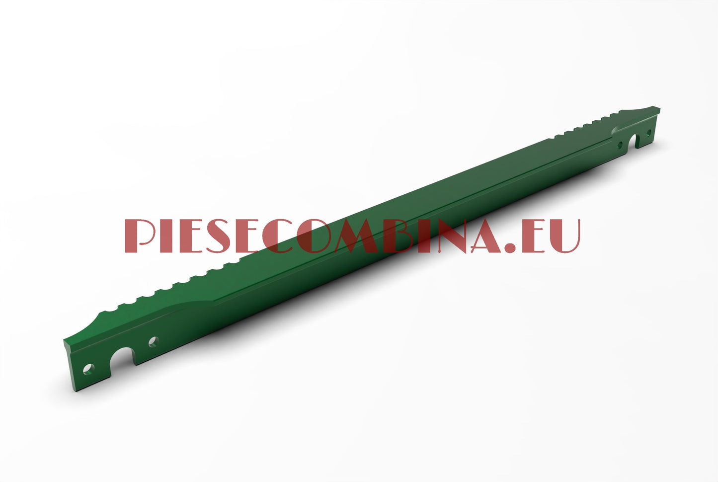 Raclet Z62288 John Deere 9540 9560 9640 9650 WTS